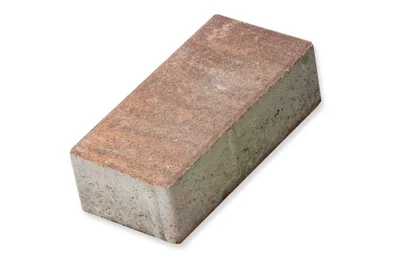 Външна настилка - Mediterana Terra 20x10x6 см - Petra Pavage