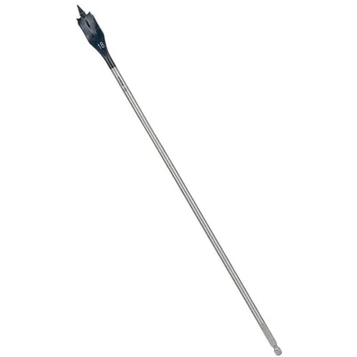 Фрезово свредло за дърво Self-Cut Speed 18x400 мм BOSCH