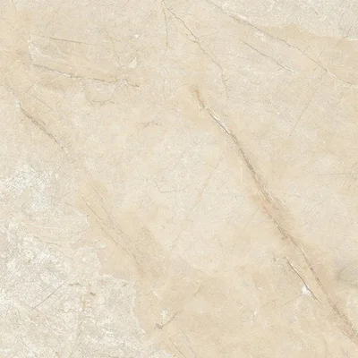 Гранитогрес 45.6x45.6 см Milestone Beige 3-то кач. IZIDA CERAMICA