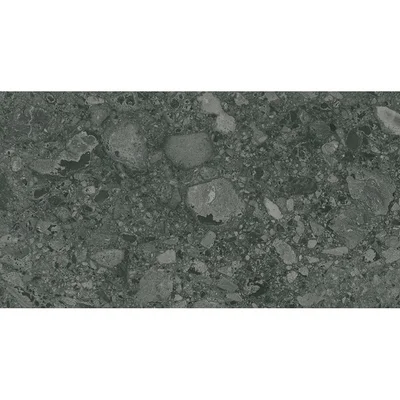 Гранитогрес 60x120 см Pedregal Dark  графит ECOCERAMIC