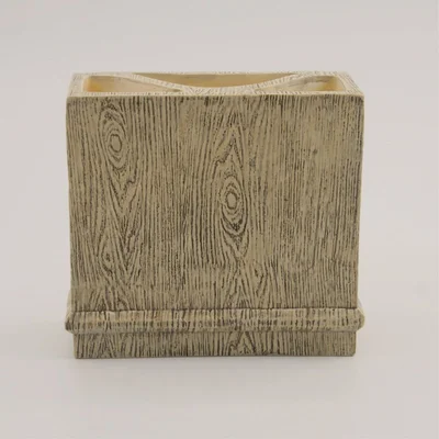 Поставка за четка за зъби с разделение Aнабел ICCA 62758 INTER CERAMIC