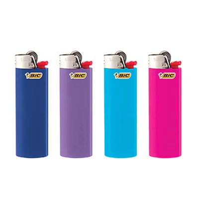 Запалка J25 Мини BIC