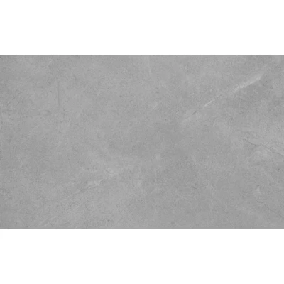 Фаянс 33.3x55 см Artan Gris NAVARTI