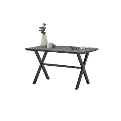 Градинска маса 160x90x76 см Polywood MY GARDEN