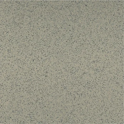 Гранитогрес 33.3х33.3 см Сол и пипер сив 7803 KAI