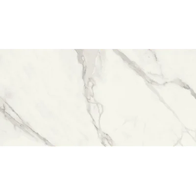 Гранитогрес 59.8x119.8 см Pietrasanta Matt TUBADZIN