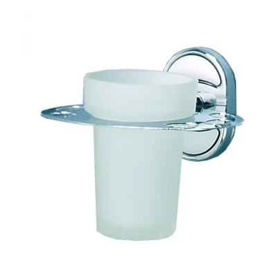 Поставка за четка за зъби "ариел"- 30958-1