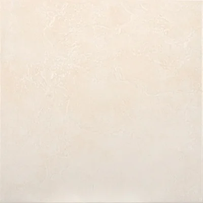 Теракот 33.3х33.3 см Сърк бежов 73799 KAI