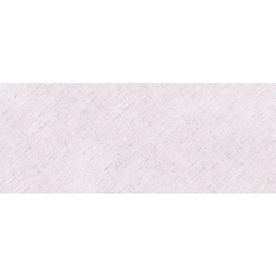 Фаянс 20х50 см Ажур светлорозов 5821 KAI