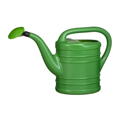 Градинска лейка 10 л PALISAD