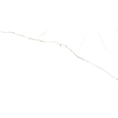 Гранитогрес 60x 120 см Lance White Matt NAVARTI