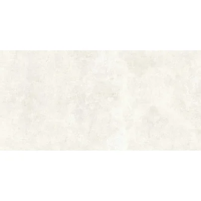 Гранитогрес 60x120 см Lusini Ivory IZIDA CERAMICA