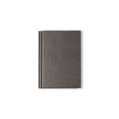 Керемида Тегалит Стар IRR гранит металик BRAMAC