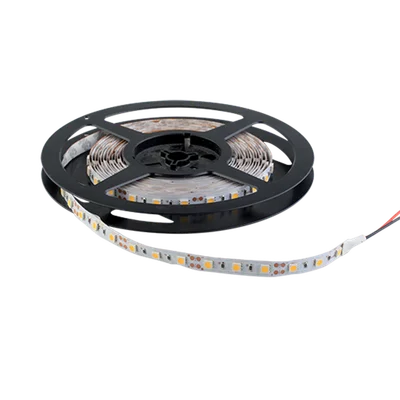 LED лента LED300 5050 12V/DC IP20 60 бр./м RGB