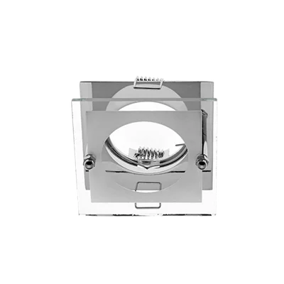 Луна SA-712H сатениран никел