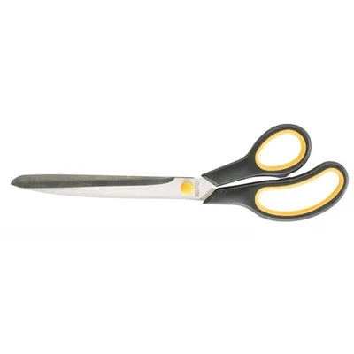 Ножица за тапети 28 см Hardy