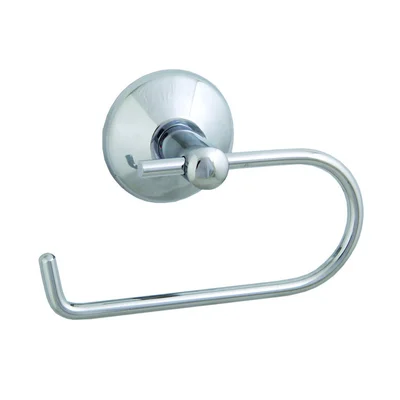 Поставка за тоалетна хартия 229 Гардения