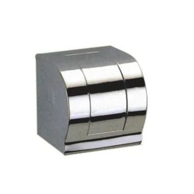 Поставка за тоалетна хартия IC-2117