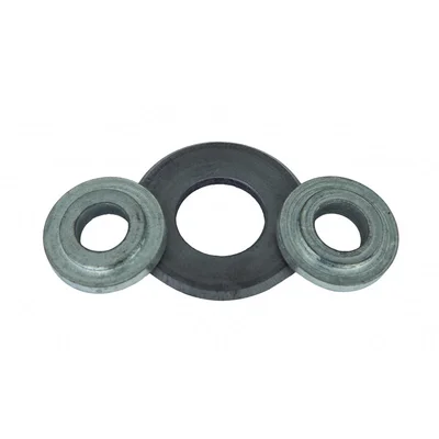 Резец за машина за плочки ø22x10.5x2 мм RD-TC11, 14, 18 Raider