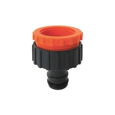 Адаптор за маркуч 3/4"-1" HERLY