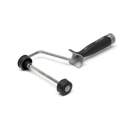 Дръжка за валяк 18 см ANZA Platinum