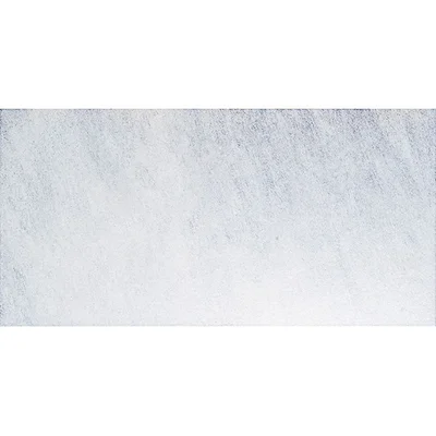 Гранитогрес 30x60 см Дакар сив 83363 KAI