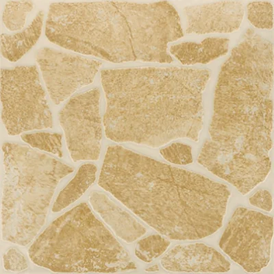 Гранитогрес 33.3х33.3 см Сахара 7365 KAI