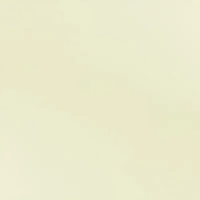 Гранитогрес 33.3х33.3 см Умбрия крем 7334 KAI