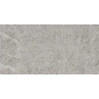 Гранитогрес 60x120 см Wilbur Grey Full Lappato BIEN