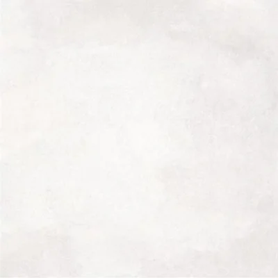 Гранитогрес 60x60 см Авеню бял 9234 KAI