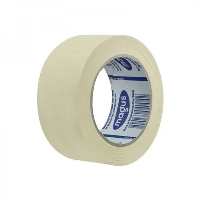 Хартиено тиксо 48 мм 45 м MAGUS