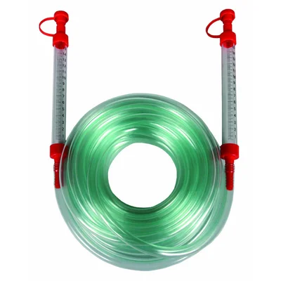 Хидравличен нивелир 10 м Hardy