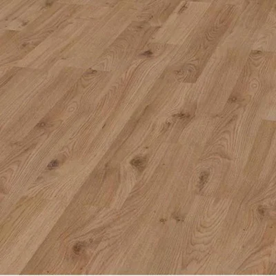 Ламинат 8мм - D3125 WG Advanced - 32/AC3 - KRONOTEX