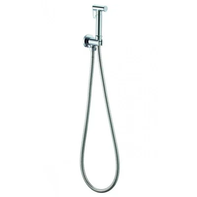 Месингов смесител за вграждане- icf 3317