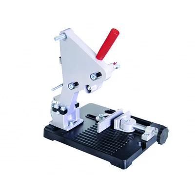 Стойка за ъглошлайф 115 мм Raider