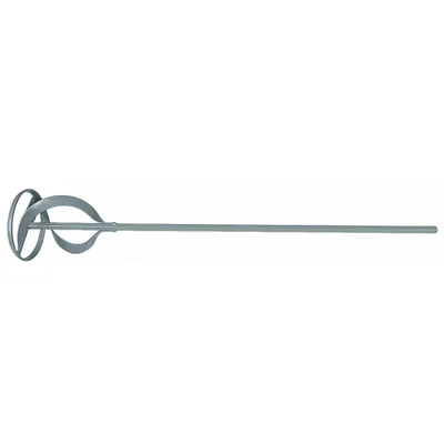 Строителна универсална бъркалка 100x600 мм Hardy