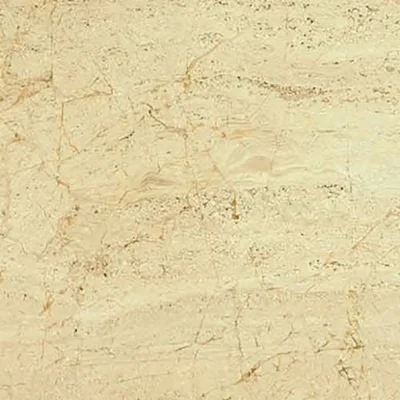 Теракот 45х45 см Ронда бежов 8753 KAI