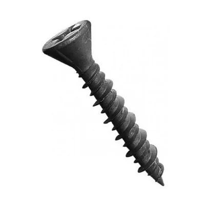 Винт за гипсофазер 3.9Х40 - EJOT