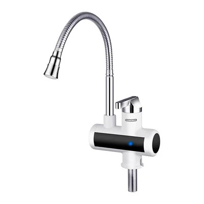 Водонагревател за плот с гъвкав чучур 3600 W TERMOMAX