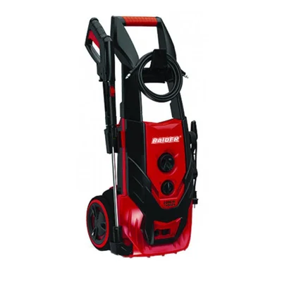 Водоструйка 2200 W RD-HPC07 RAIDER