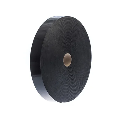 Акустична лента 70мм x 30м VESTAL