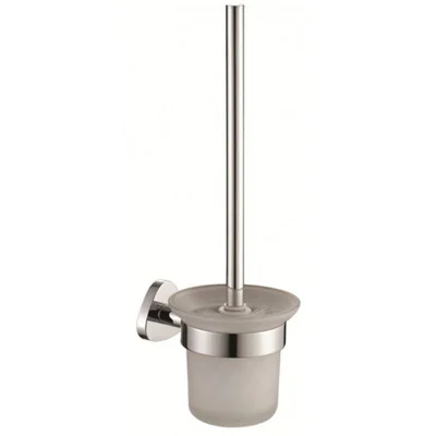 Четка за тоалетна чиния Ноа INTER CERAMIC