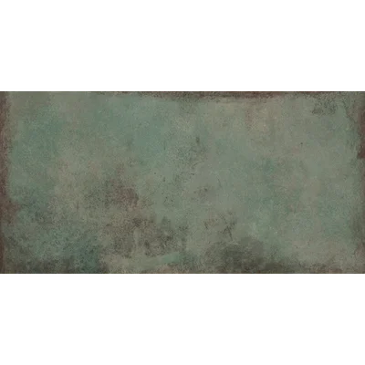 Гранитогрес 60x120 см Alloy Mint PAMESA