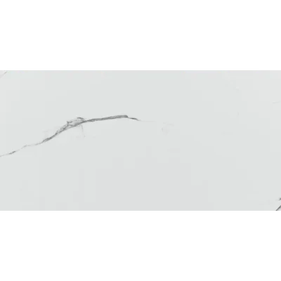 Гранитогрес 1 60x120 см Aura 1 NAVARTI