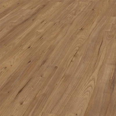 Ламинат 8мм - Калисто d4771 - AC4/32 - KRONOTEX