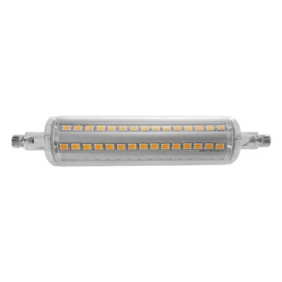 LED лампа VAN LED- 10W- 700LM- R7S- 3000K