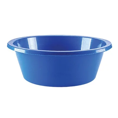 Леген кръгъл 44,5 см