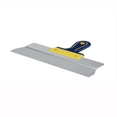 Неръждаема шпакла 600мм Soft