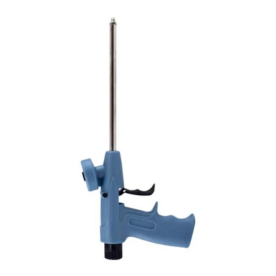 Пистолет за пяна Compact хоби SOUDAL