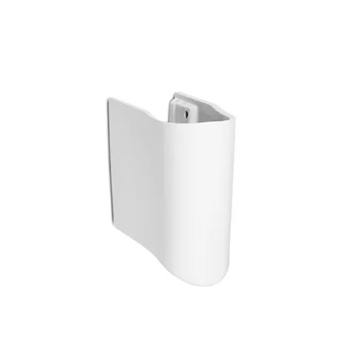 Полуконзола nexo roca 337642000